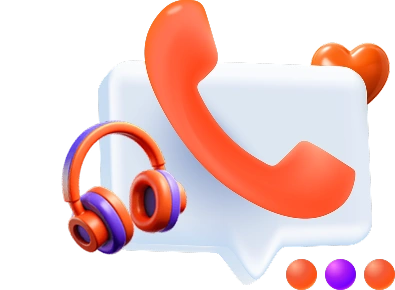 Поддержка Ростелеком в деревня Двуглинково